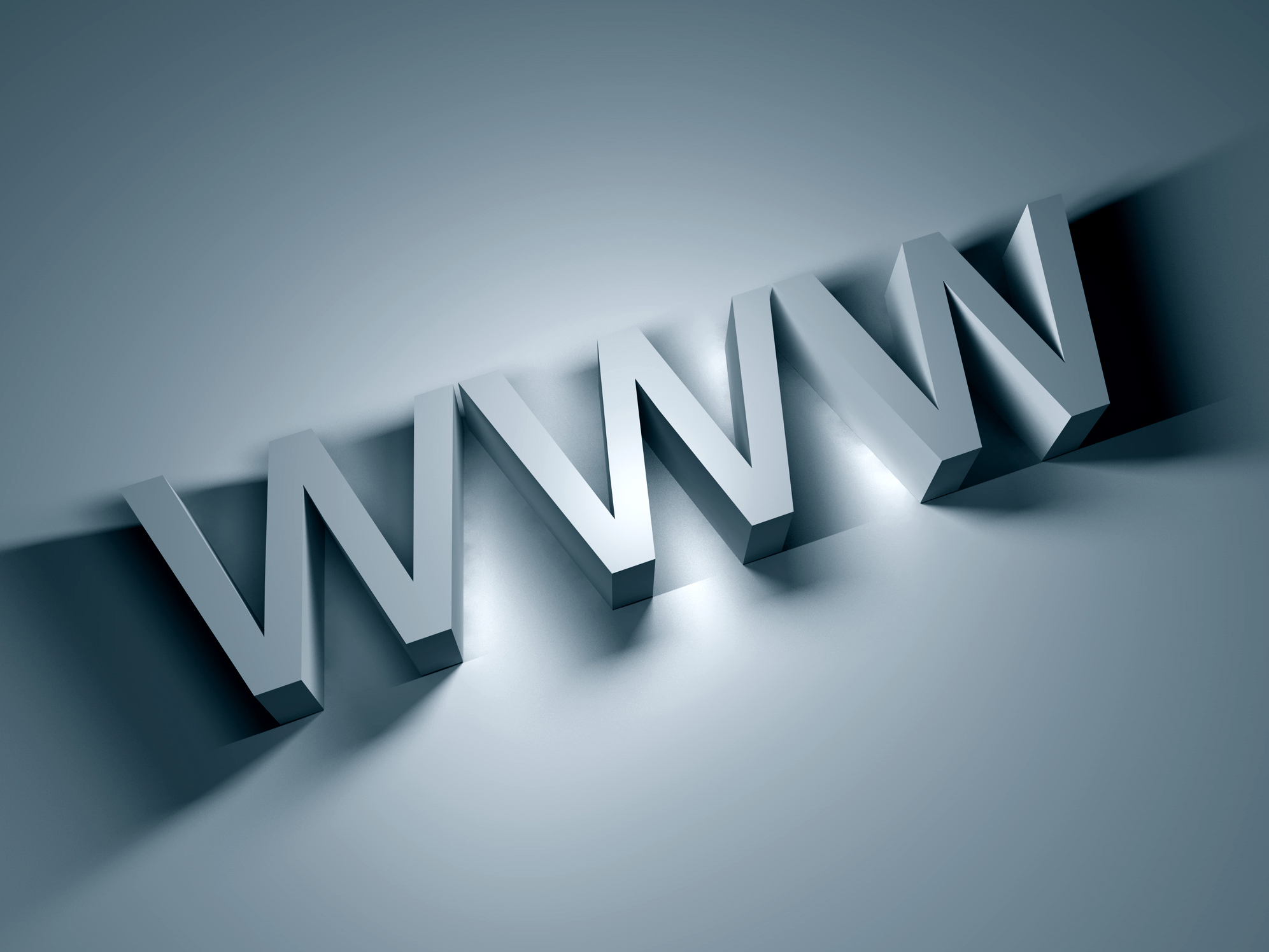 Wide web. Www картинки. Интернет www. Технология www. World wide web.