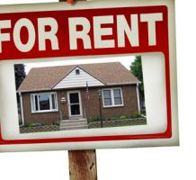 How to rent your home for fun and profit