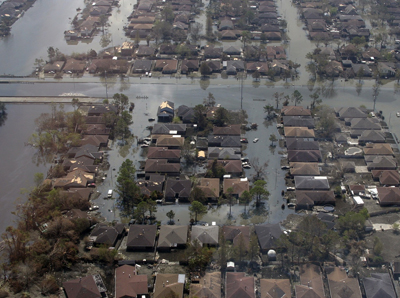 Don’t fall victim to fraud after hurricanes | Beacon