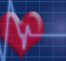 Study seeks fewer heart attacks, strokes