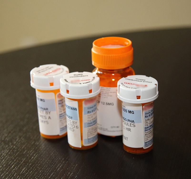 How to safely buy medications online | Beacon