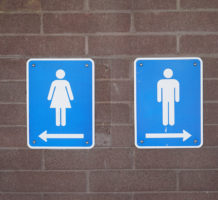 Ways to address urinary incontinence