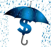 Is umbrella insurance worth purchasing?