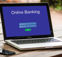 How to find the right online bank for you