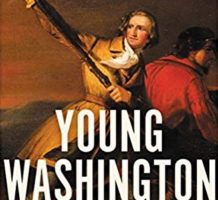 George Washington: life and legacy