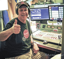 Radio show saves Richmonders money