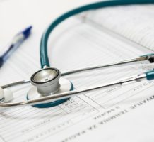 Pros, cons of Medicare Advantage plans