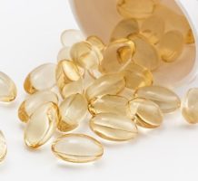 New doubts on high-dose vitamin D pills