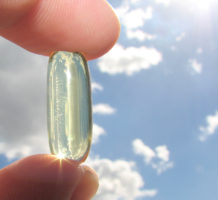 Dietary supplements: Useful or harmful?