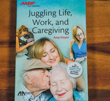 Become a better long-distance caregiver