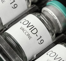 What we know about COVID booster shots