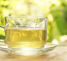 Make time for the best kind of tea: ‘true tea’