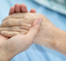 Things to know about palliative medicine