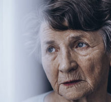 Why women more at risk for Alzheimer’s