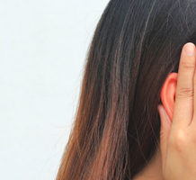 Have ringing or humming in your ears?