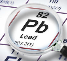 Should you worry about lead exposure?