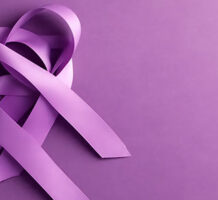 Pancreatic cancer symptoms, treatment
