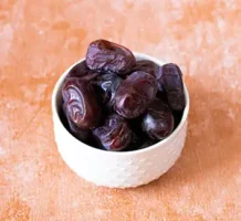 Some of the top health benefits of dates