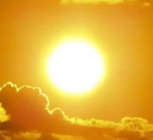 Extreme heat affects older adults more