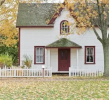 After downsizing, should you buy or rent?