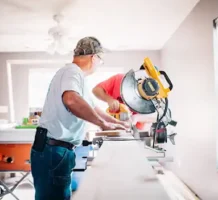 Know which remodeling projects pay off